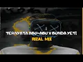Download Lagu DJ VIRAL‼️ TERNYATA ABU-ABU X BUNDA YETI ( RizalL Mix ) NEW REMIX 2024