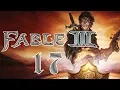 Let s Play Fable 3 17 Brightwall Demon Door
