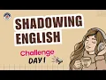 Download Lagu Shadowing English Speaking Practice | Speak Fluently 5-Day English Speaking Challenge