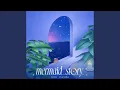 Download Lagu mermaid story