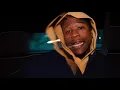 bdifferent - Let s Talk About It ft Stunna 4 Vegas Visualizer