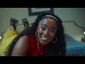 UNCLE WAFFLES FT ZEENXUMALO FT NANDY__ ZENZELE (Official  music video)