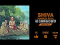 Download Lagu Shiva Manasa Pooja  - New With English/Hindi/Telugu Lyrics