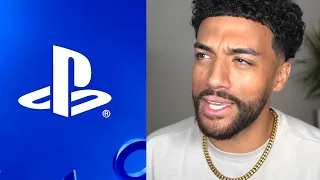 Dear PlayStation