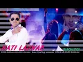 Download Lagu NATI LAJWAB | DHEERAJ LUCKY MEHTA | NEW PAHARI SONG | VIMAL NEGI