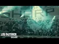 Download Lagu LOS FASTIDIOS - S.H.A.R.P. (Official Videoclip - 2021)