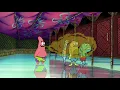 Download Lagu Samoa Hotel (Remastered) - SpongeBob Soundtrack