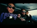 O SIDE MAFIA, BRGR - KUNAN MONG PIC FT. AL JAMES (OFFICIAL MUSIC VIDEO)