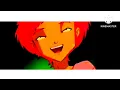 Download Lagu Aelita Stones Sings Light