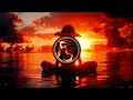 GARETH - IRIS (OZZTIN FLIP)