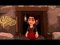 Wylde Flowers - Opening the mines