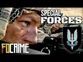 Download Lagu The SAS: Britain's Super Soldiers | Special Forces: Untold Stories | FD Crime
