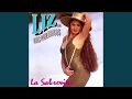Download Lagu Mi Corazón Nene