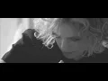 Drew - Goldfrapp