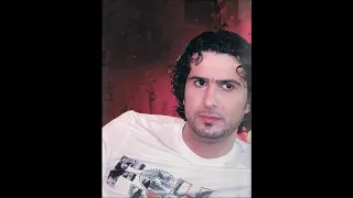 صلاح البحر كل عذاب بيه منك 