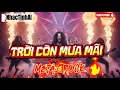 Download Lagu Trời Còn Mưa Mãi ( COVER)  Metal Rock | Lời Việt - Nhật Ngân