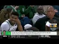 Doc Rivers Bucks Meeting Backfire Google My Resume
