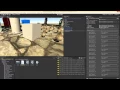 Unity - Inventory Pro
