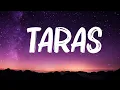 Lagu Jasmine Sandlas - Taras (Lyrics)
