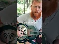 Oliver Anthony - I've Got to Get Sober