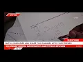 COLLINEARITY AND PARALLEL VECTORS KCSE REVISION 2022