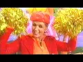 Download Lagu Xuxa - Vem Que Eu Vou Te Ensinar (Xuxa no Mundo da Imaginação) XSPB 2