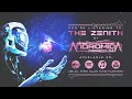 Download Lagu Andromida - The Zenith