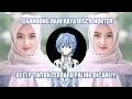 Download Lagu DJ SENANDUNG HARI RAYA DISCO HUNTER FYP TIKTOK TERBARU YANG KALIAN CARI !!!