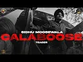 Download Lagu Calaboose (Official Video) Sidhu Moose Wala | #sidhumoosewala | Sidhu New Video Song | #2023
