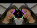 Download Lagu ❗️❗️ DJ SLIRAMU PALING TAK SAYANGSAKTENANE DINAR FVNKY VIRAL TIKTOK 2023 ❗️❗️