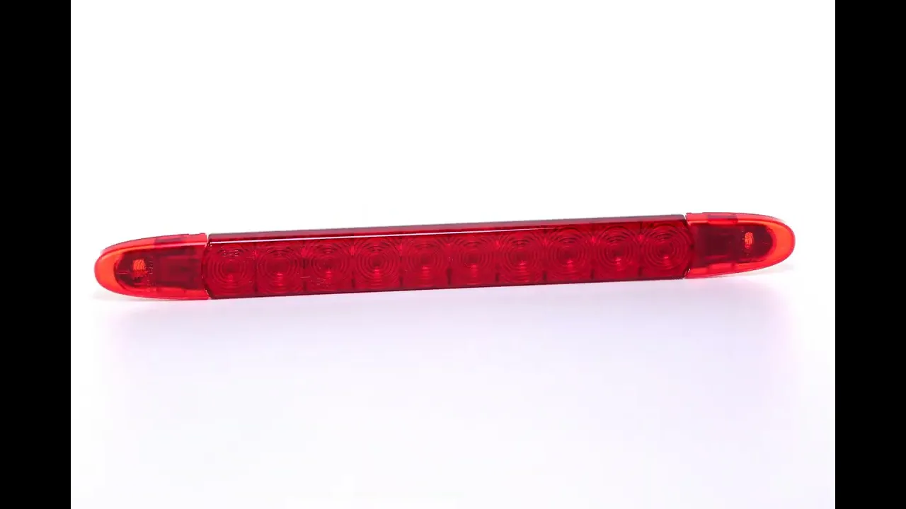 2DA 343 106-001 - product Video 360°