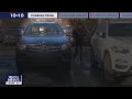 2 carjacking suspects arrested Twin Cities suburbs meet on crime FOX 9 KMSP