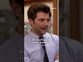 Download Lagu Is this Ron's most genius prank?  | Parks and Recreation