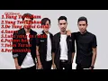 Download Lagu Kumpulan Lagu Terbaik Yang Dicover Adista band
