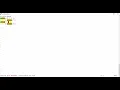 Array in bash scripting In DevOps Essentials URDU Hindi