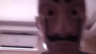 محمد جلاد صباحكم فل يا بني ادمين 