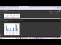 Exploratory Data Analysis - Retail