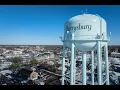Living in Perrysburg OH The Ultimate Local Guide Homes com