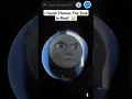 Download Lagu I found Thomas The Tank in Real! on Google Earth  and Google Maps 😱 #thomas #mystisk