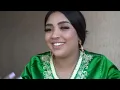 Adil El Miloudi - baazia - DOGGI - عادل الميلودي - باعزية- دكي- حصري..فيديو كليب