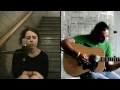 Download Lagu Exit Music (For A Film) - Radiohead (Cover)