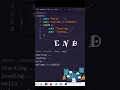 What is BEGIN and END Keywords Use in Ruby