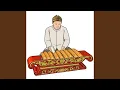 Download Lagu Balinese Gamelan Music Tradition of Bali