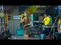 Download Lagu NEW DENIS'TAR MUSIC - AIR MATA PERPISAHAN - ICHA FEBRIANA - WEDDING MUSA \u0026 MARSHA - LAU DAWE