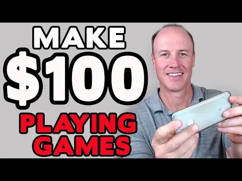 Video Play