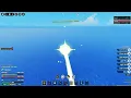 How to get to Sashi Island aka 2 Sword style In Grand piece Online
