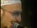 Gigi D'Agostino - L'Amour Toujours ( Official Video )