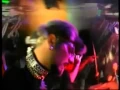 Download Lagu Gigi D'Agostino - L'Amour Toujours ( Official Video )