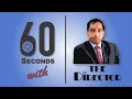 60 seconds with the Director Apply flexibility to remain relevant