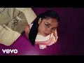 Download Lagu Lexa Gates - Latency (Official Video)